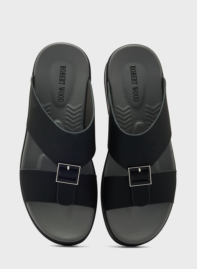 Arabic Sandals