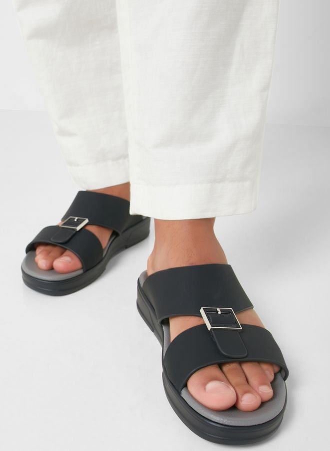 Arabic Sandals