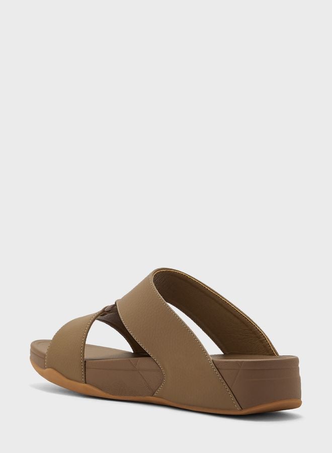 Comfortline Arabic Sandals