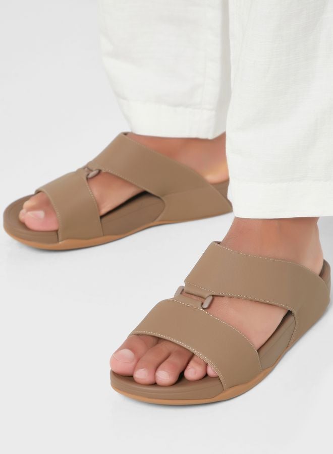 Comfortline Arabic Sandals