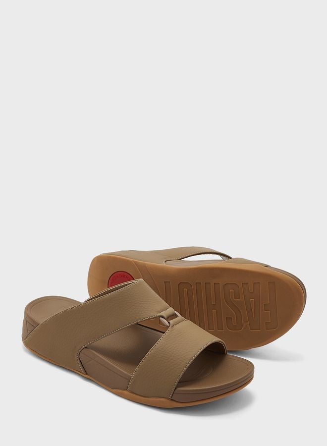 Comfortline Arabic Sandals