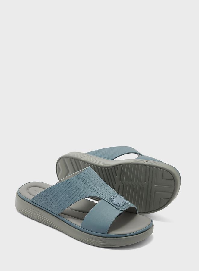 Comfortline Arabic Sandals