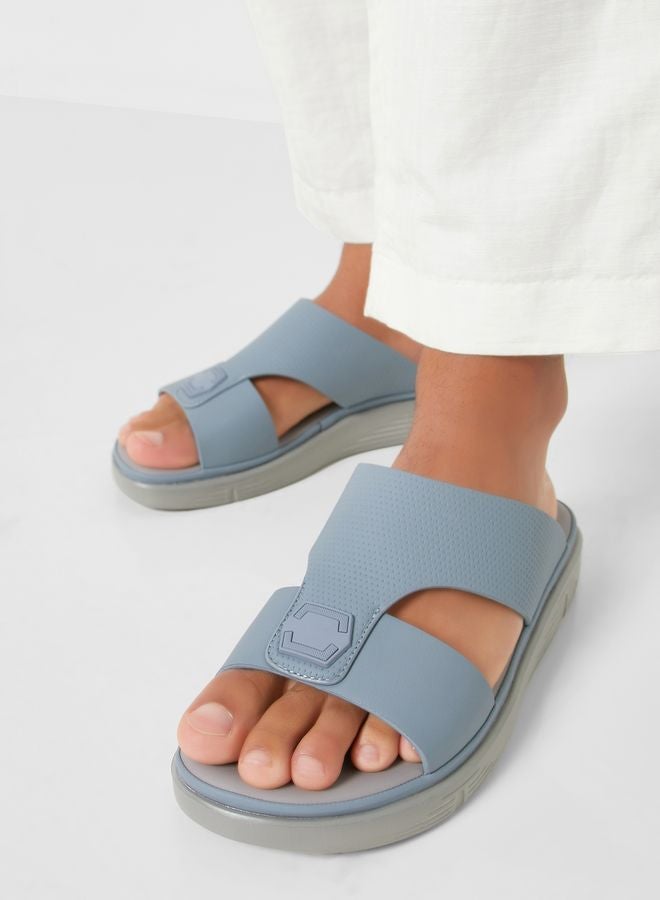 Comfortline Arabic Sandals