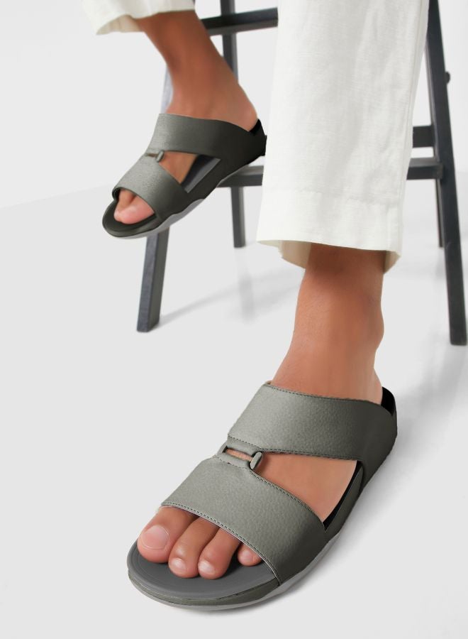 Comfortline Arabic Sandals