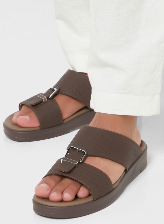 Arabic Sandals