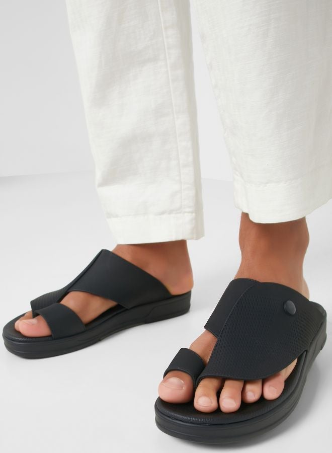 Arabic Sandals