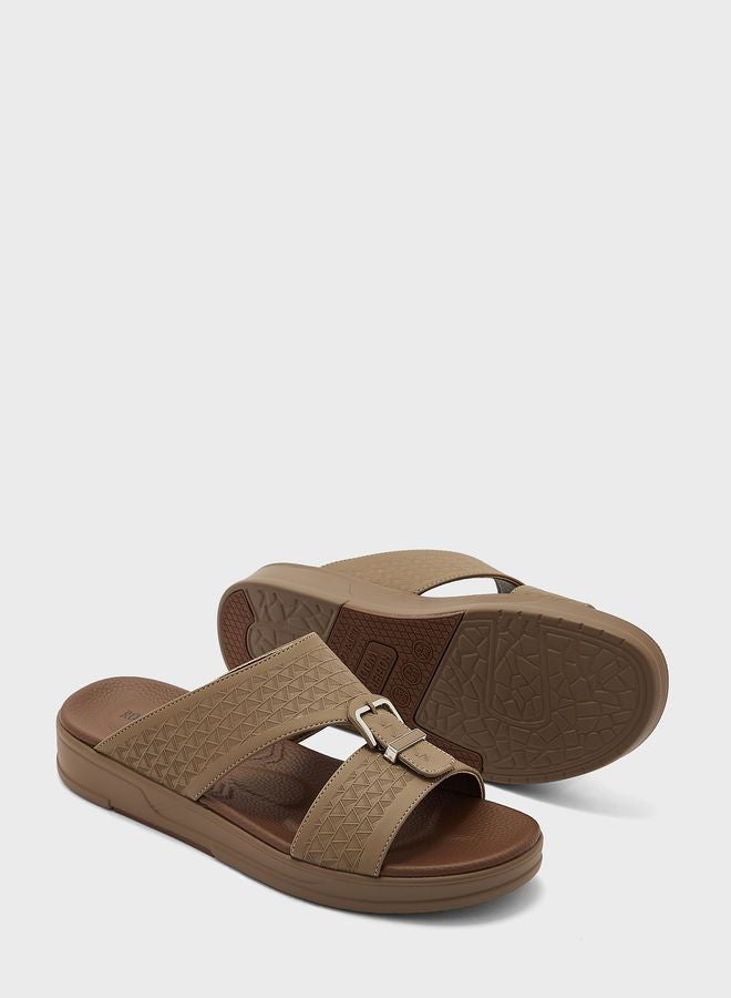 Arabic Sandals