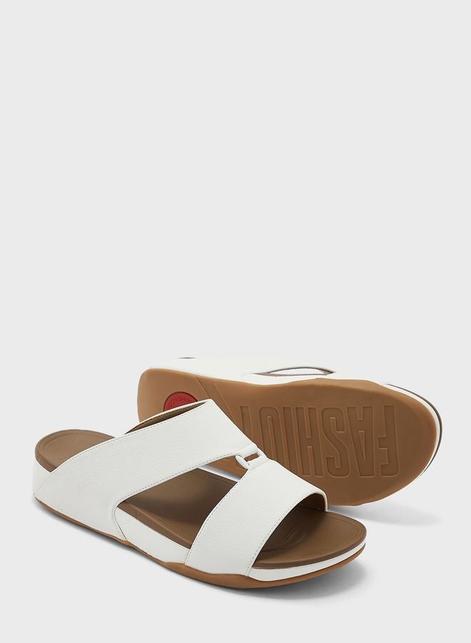 Comfortline Arabic Sandals