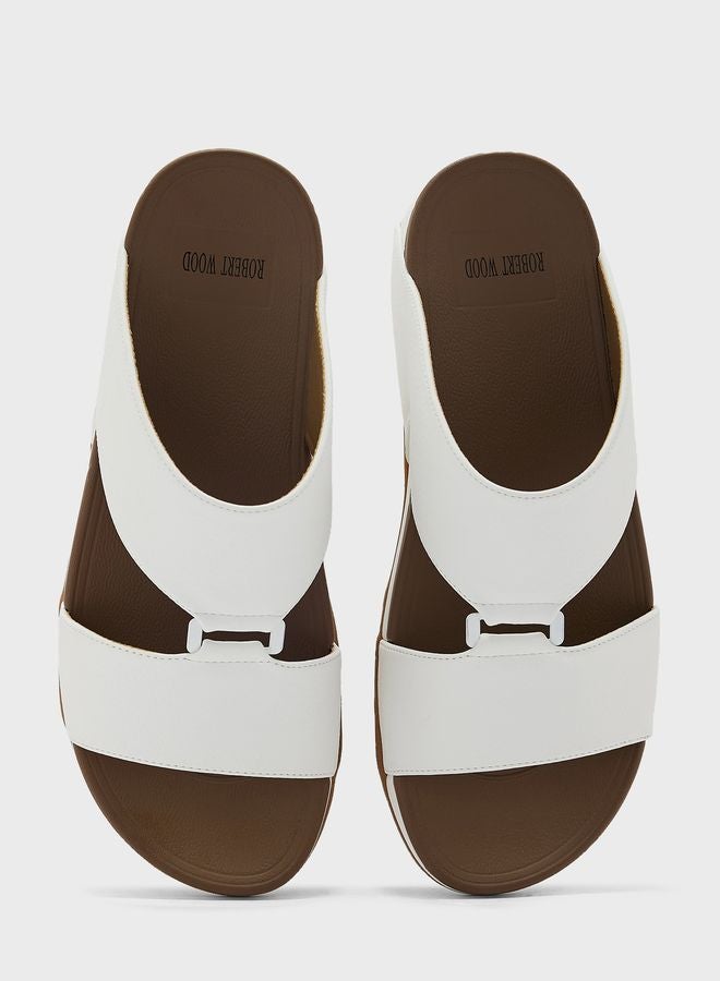 Comfortline Arabic Sandals