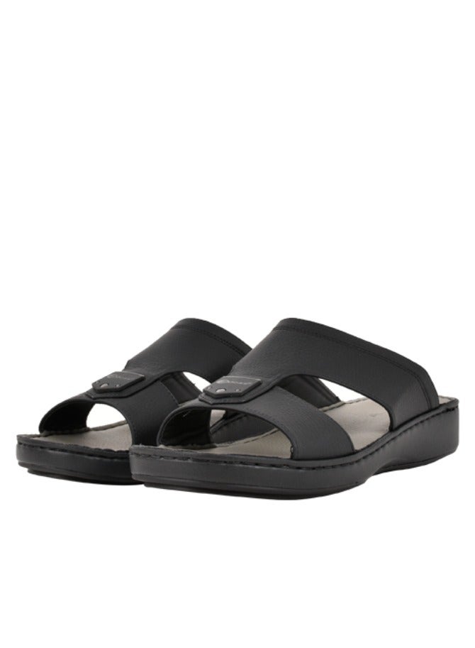 Mens Arabic Sandals