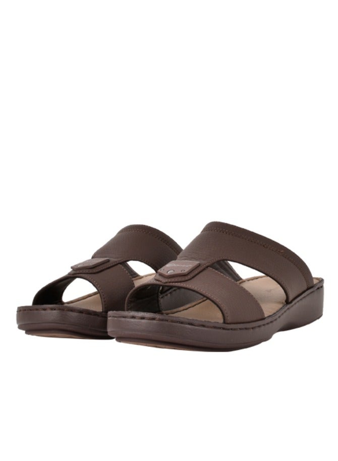 Mens Arabic Sandals