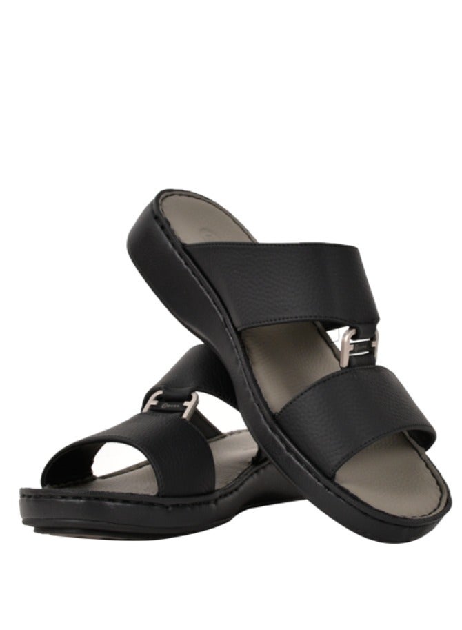 Mens Arabic Sandals