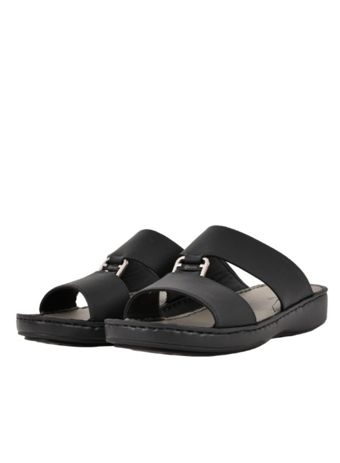 Mens Arabic Sandals