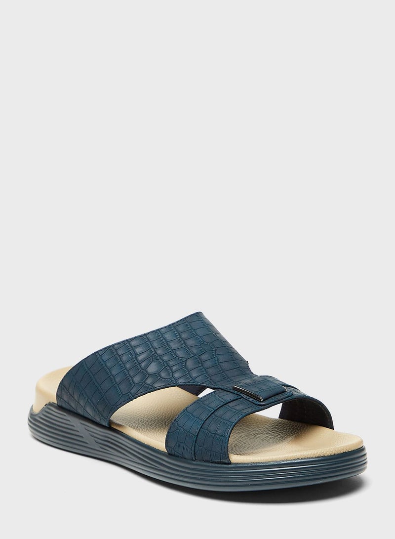 Comfort Arabic Sandals