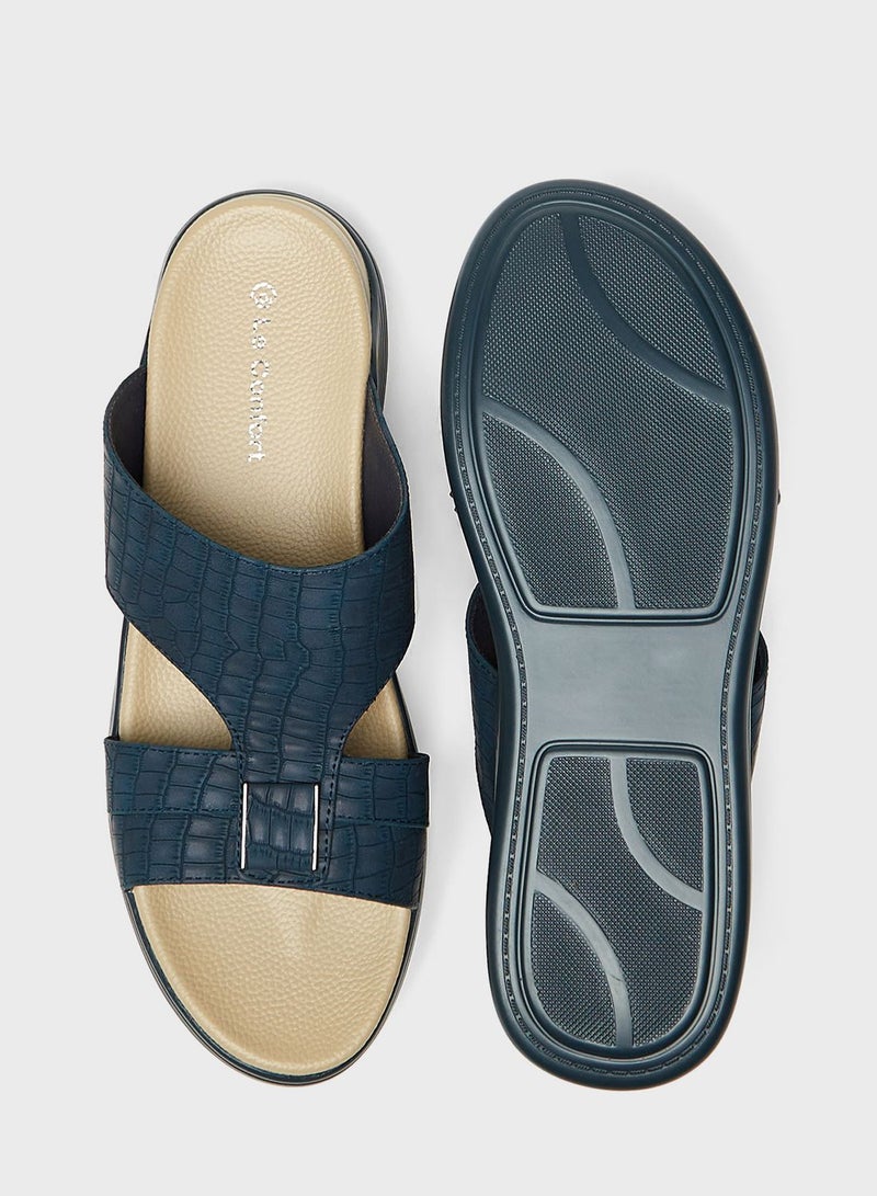 Comfort Arabic Sandals