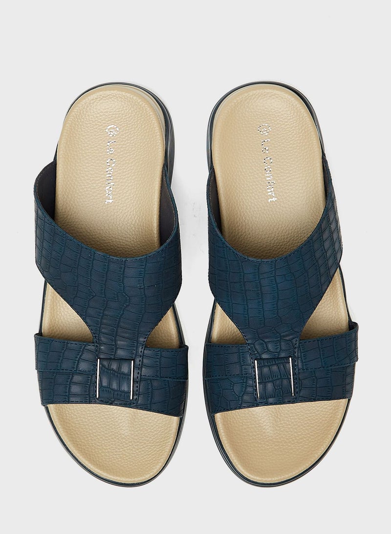 Comfort Arabic Sandals