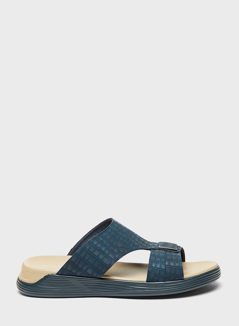 Comfort Arabic Sandals