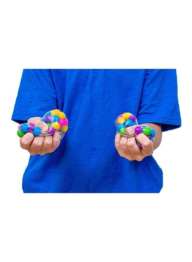 Simple Dimple Fidget Toys  Set