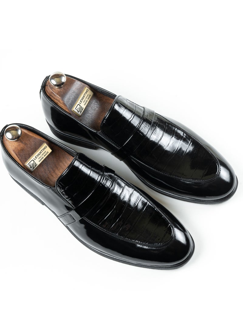Men's Formal Shoes