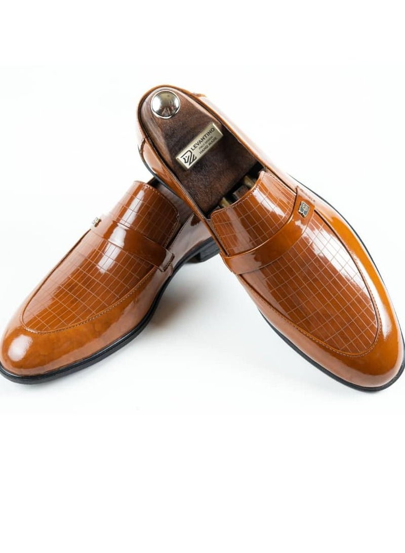 Men's Formal Shoes