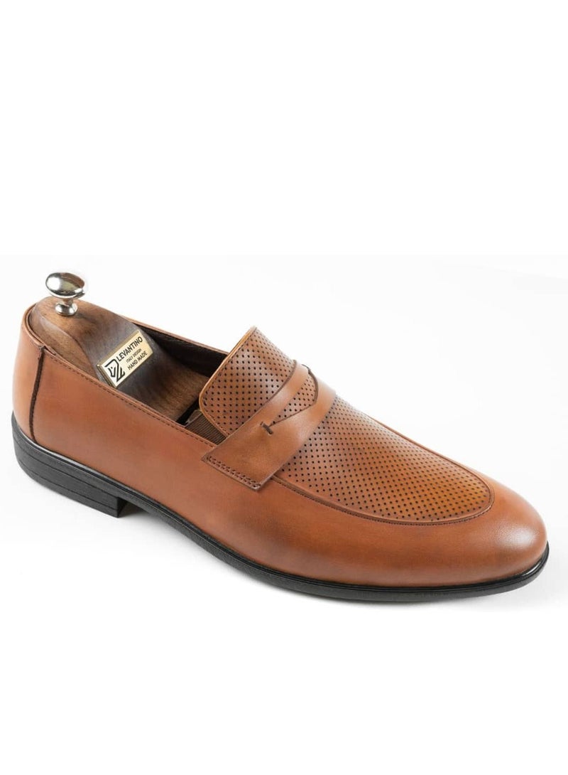 Men's Formal Shoes