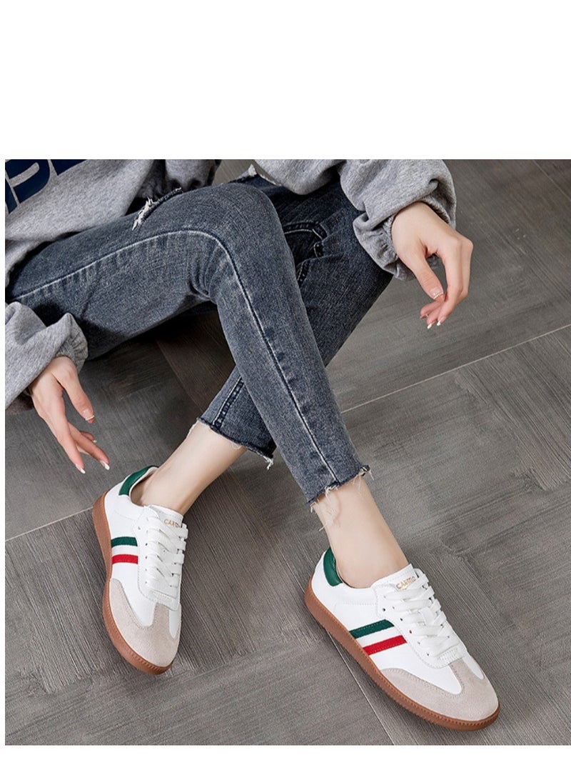 Unisex Casual Sports Shoes