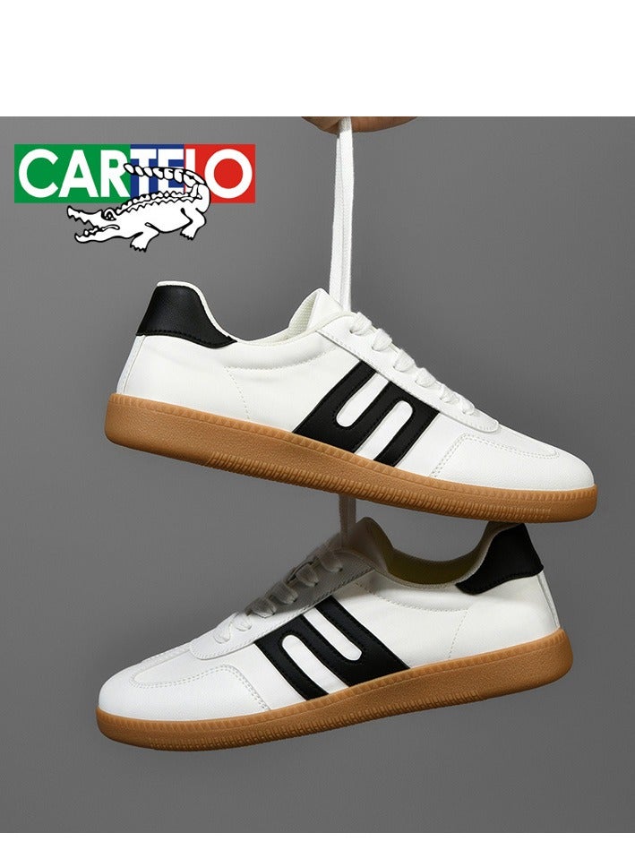 Breathable And Comfortable Casual Sports Shoes