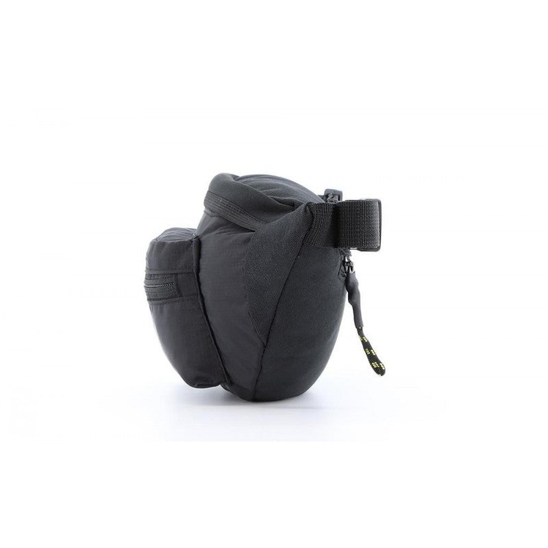 Waist Bag Black