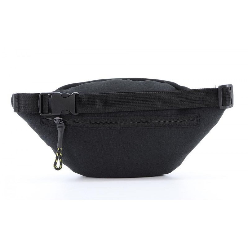 Waist Bag Black