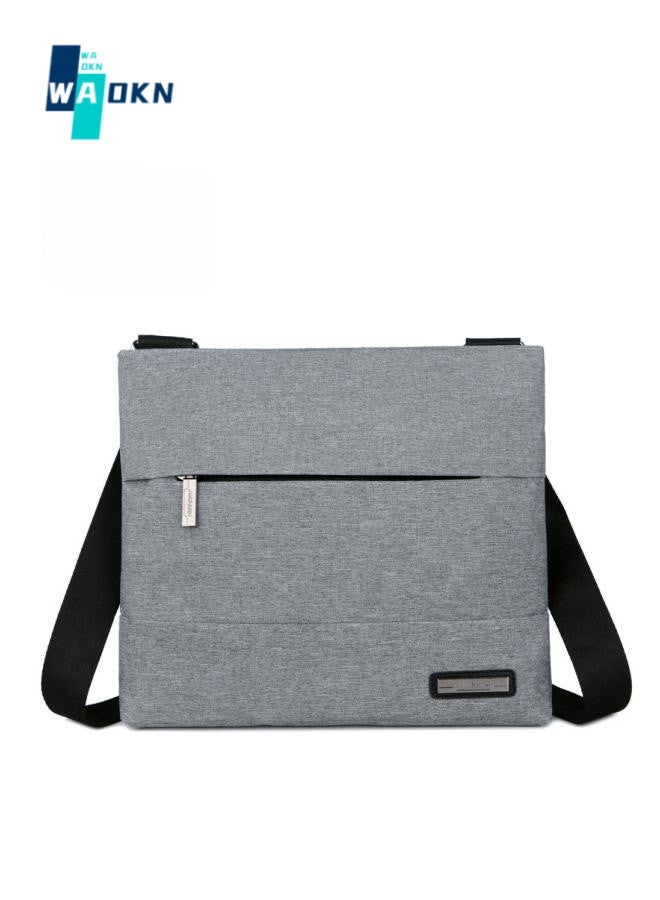 Laptop Bag for Men or Women 15.6 Inch Computer Bag Briefcase Laptop Case Shoulder Bag with Strap Computer Cases Messenger Bag handbag for Travel/Business，Office School Travel Computer Bag