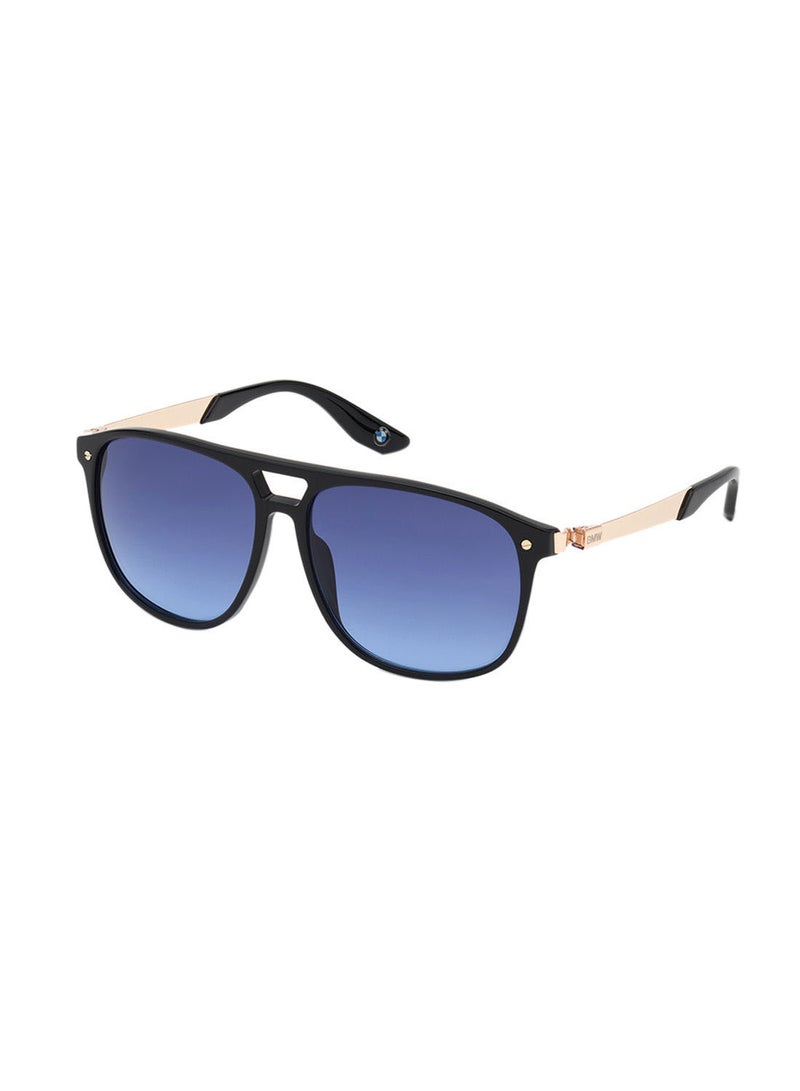 Men's Navigator Sunglasses BW000101W58