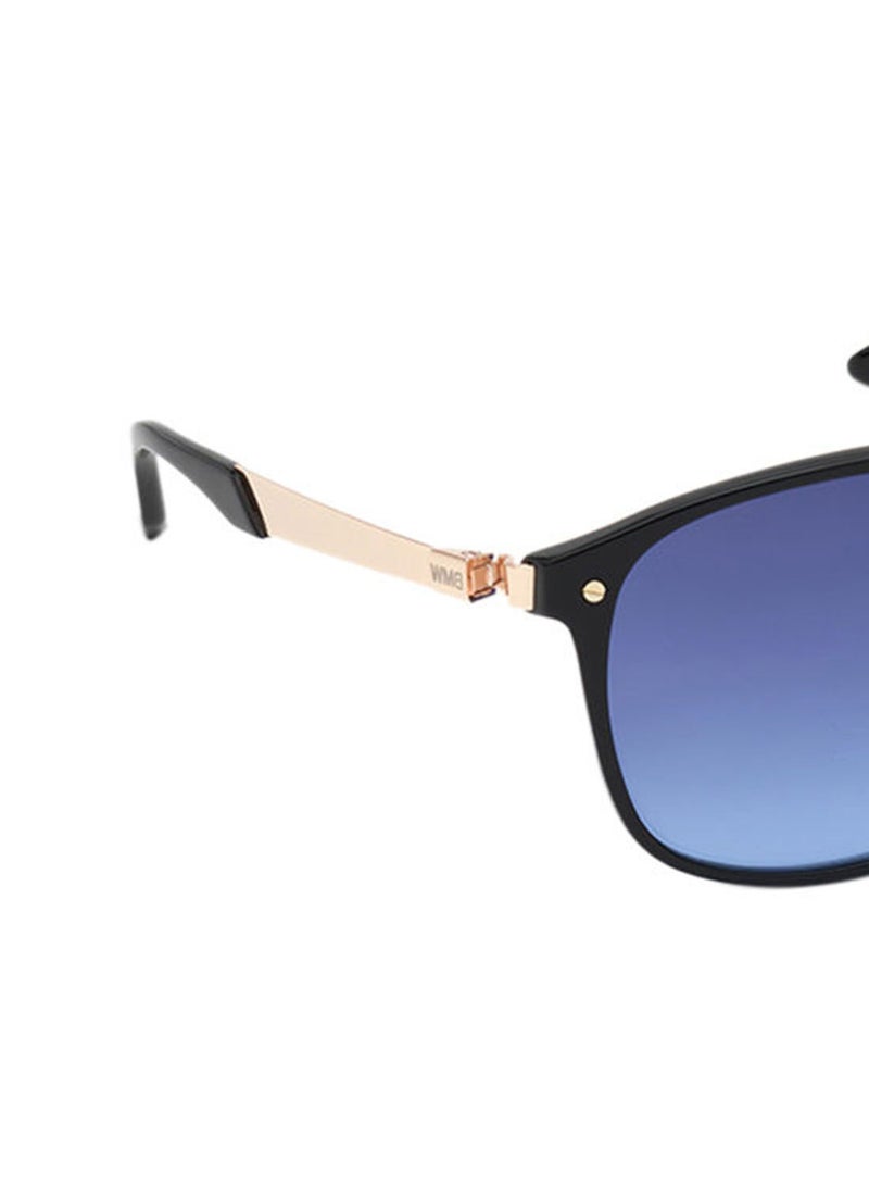 Men's Navigator Sunglasses BW000101W58