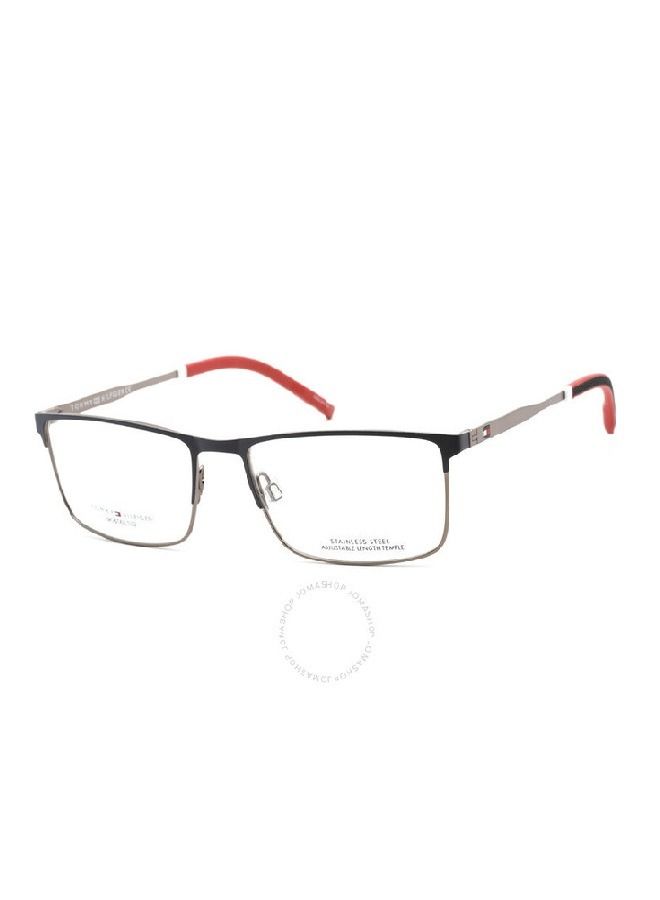 TH1843 - Tommy Hilfiger - 0V6D 00