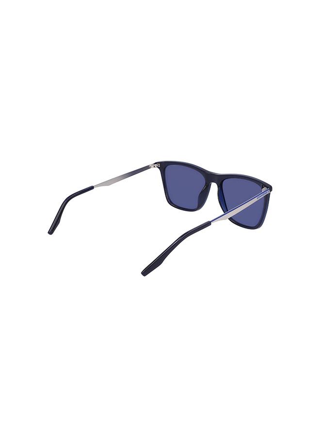 Men Square Sunglasses CV800S-411-5617 Lens Size :  56 mm