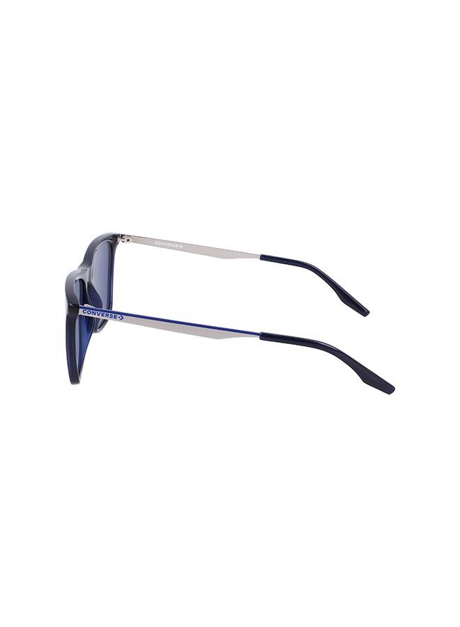 Men Square Sunglasses CV800S-411-5617 Lens Size :  56 mm