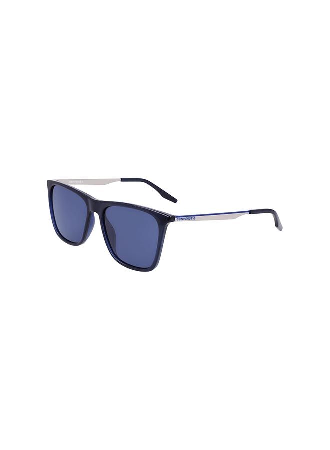 Men Square Sunglasses CV800S-411-5617 Lens Size :  56 mm