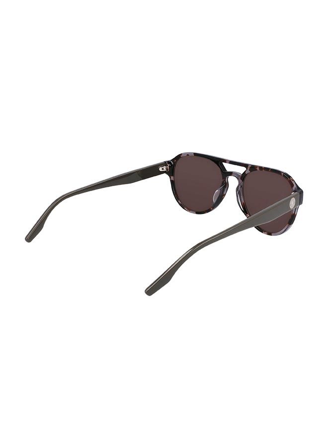 Men Aviator Sunglasses CV534S-062-5519 Lens Size :  55 mm