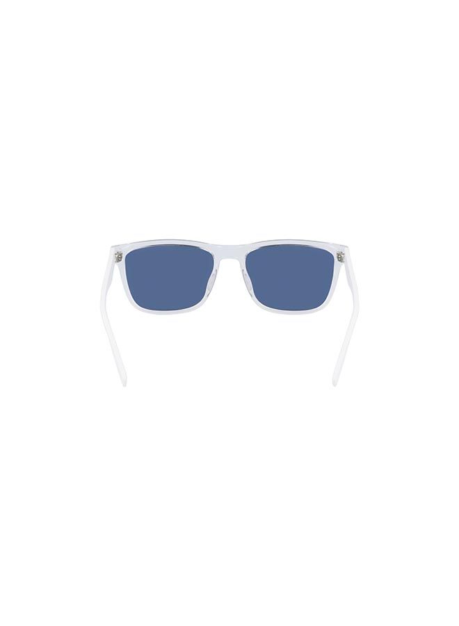 Men Square Sunglasses CV508S-970-5819 Lens Size :  58 mm