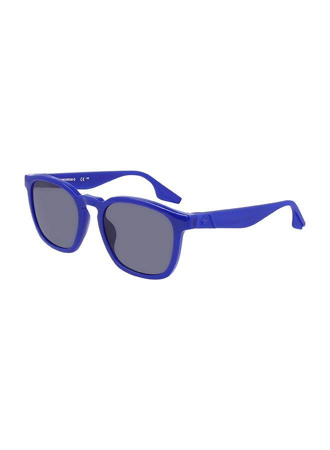 Men Square Sunglasses CV553S-001-5220 Lens Size :  52 mm