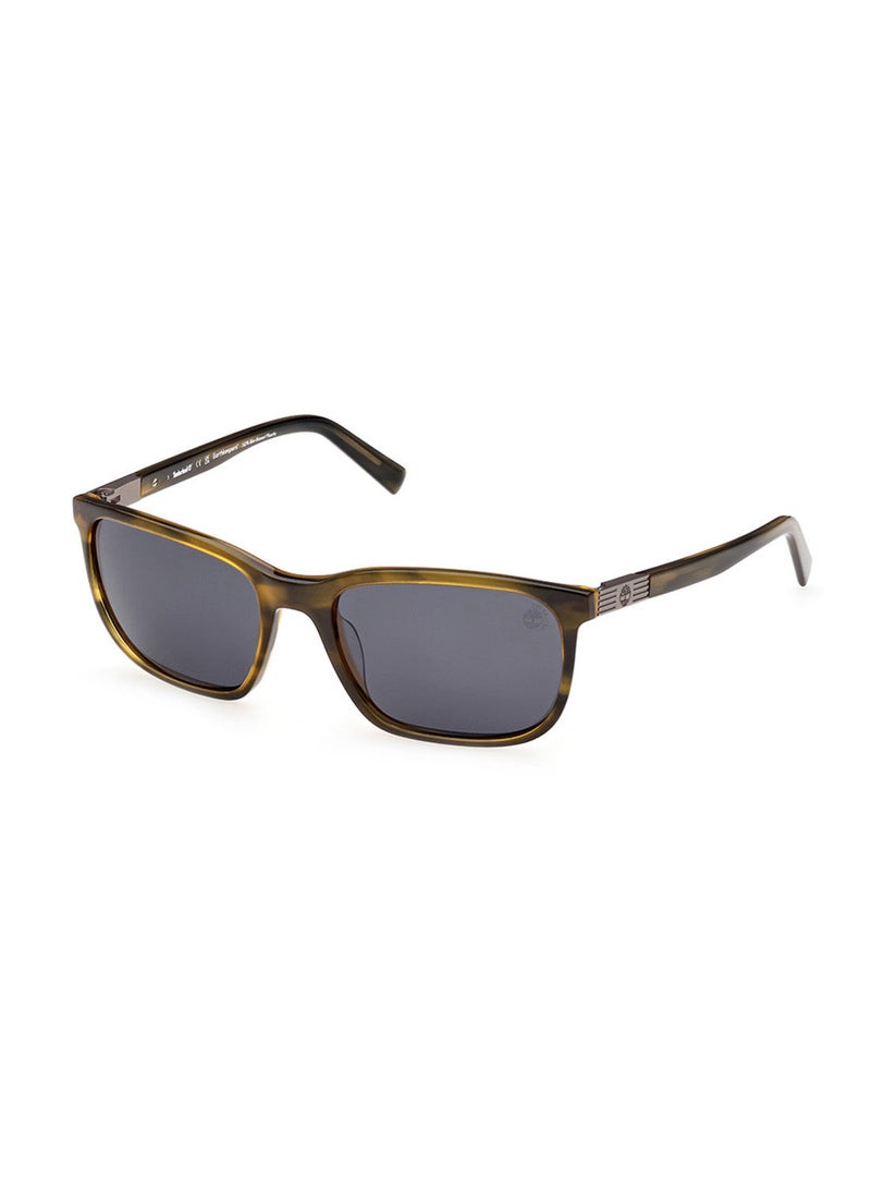 Sunglasses For Men TB931896D56