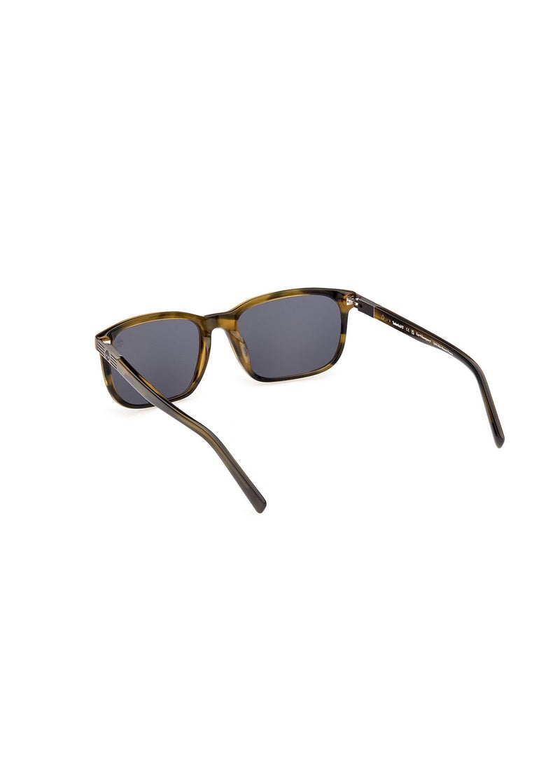 Sunglasses For Men TB931896D56