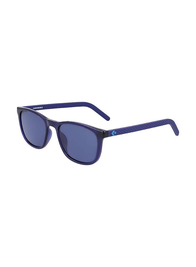 Men Rectangular Sunglasses CV532S-410-5319 Lens Size :  53 mm