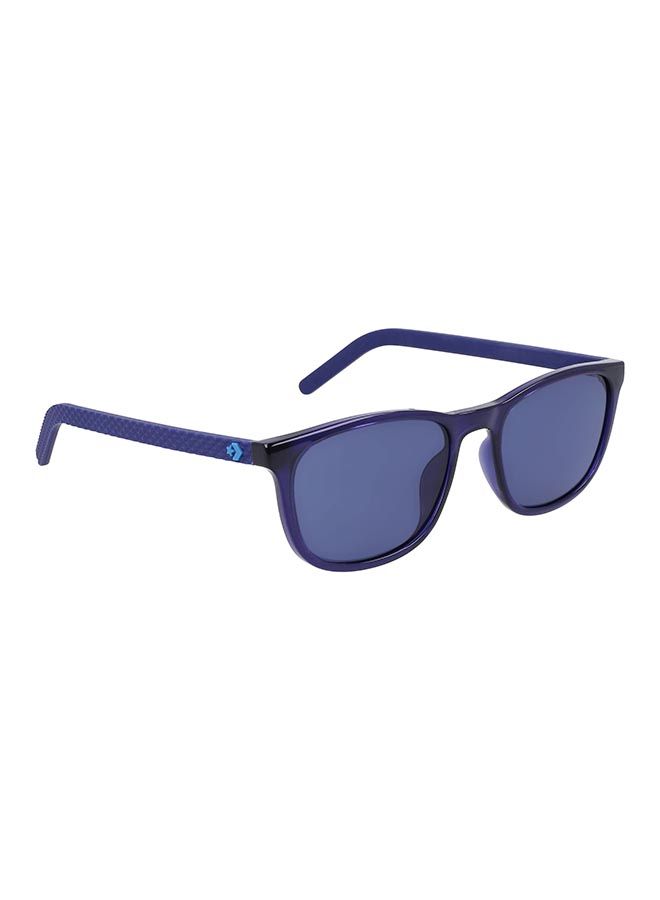 Men Rectangular Sunglasses CV532S-410-5319 Lens Size :  53 mm