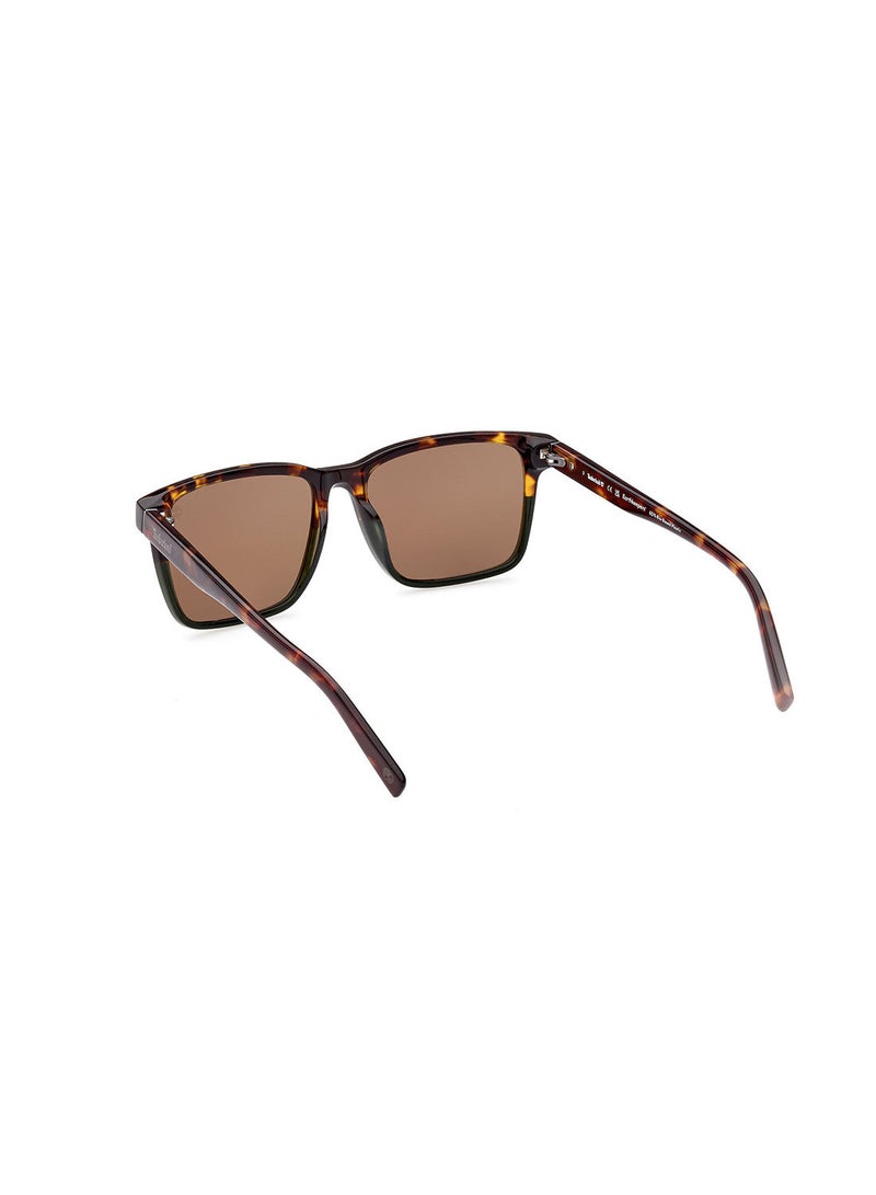 Sunglasses For Men TB930655H56