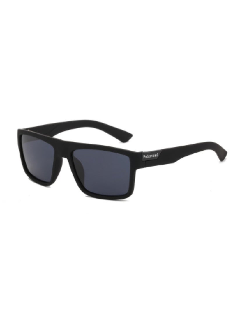 Urban Elegance - Elevate Your Style with Trendsetting Men's Sunglasses: Stylish Shades, UV Protection, Polarized Lenses in Dubai - Top-rated Fashion for Men with Retro Styles, Latest Trends Online UAE