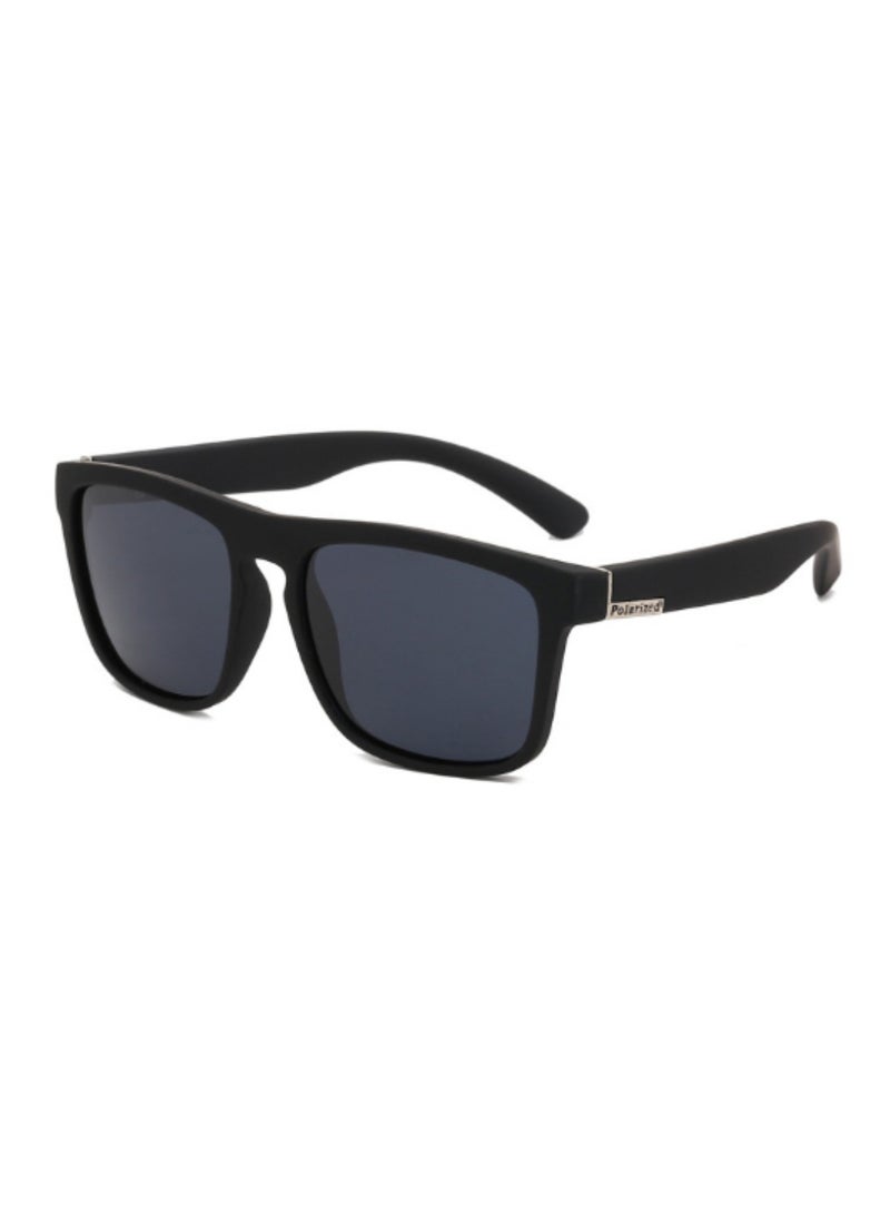 Urban Elegance - Elevate Your Style with Trendsetting Men's Sunglasses: Stylish Shades, UV Protection, Polarized Lenses in Dubai - Top-rated Fashion for Men with Retro Styles, Latest Trends Online UAE