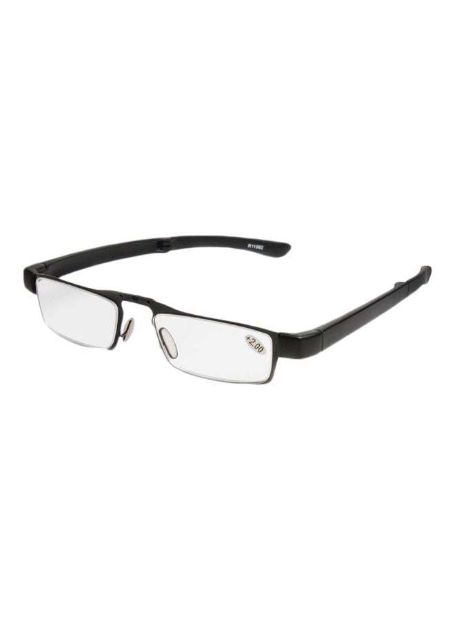 men Foldable Reading Glasses