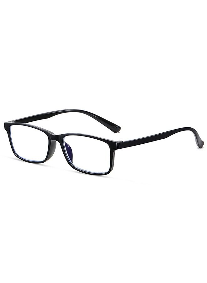 Anti Radiation Reading Glasses