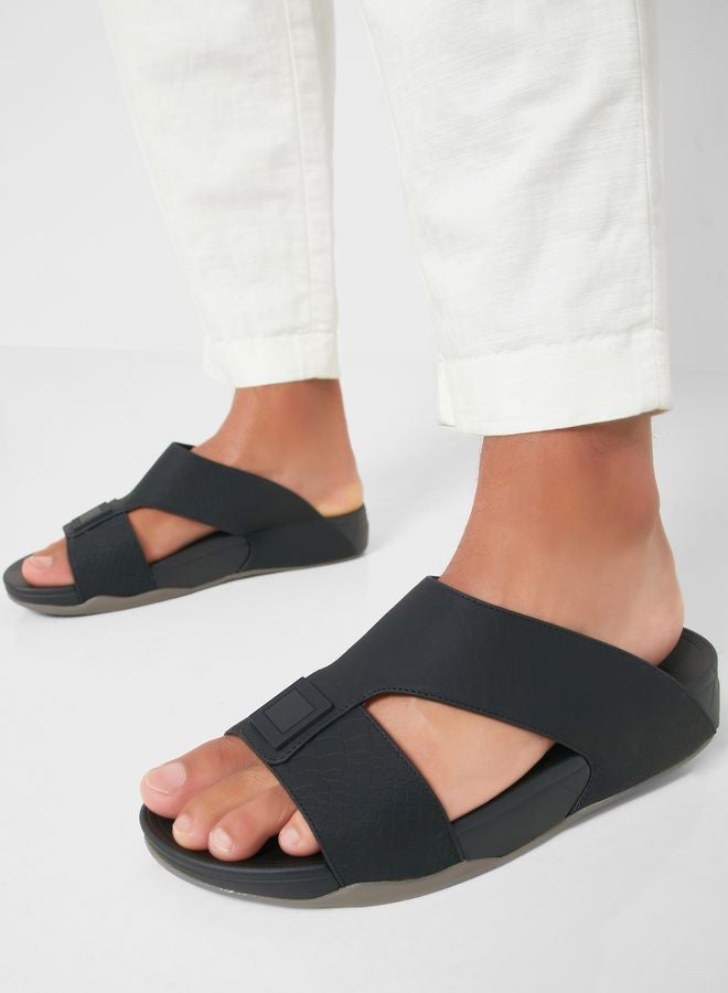 Comfortline Arabic Sandals