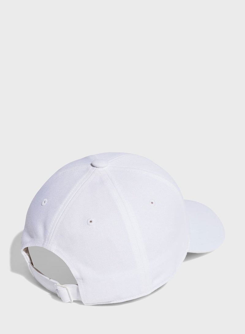 Baseball Big Tonal Cap